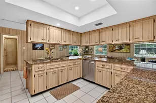 15 Oakmont Cir, Ormond Beach, FL 32174 - Photo 15