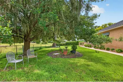 15 Oakmont Circle, Ormond Beach, FL 32174 - Photo 61