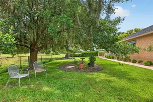 15 Oakmont Cir, Ormond Beach, FL 32174 - Photo 61