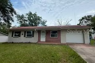 990 Liskeard Ave, Orange City, FL 32763 - Photo 5