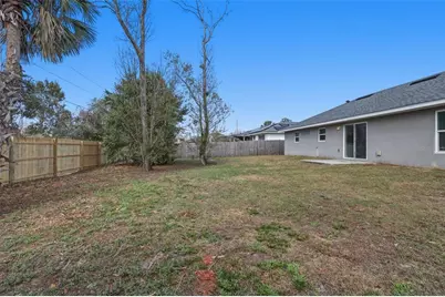 2928 Devonshire Street, Deltona, FL 32738 - Photo 25