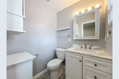 4916 Headlee Drive, Orlando, FL 32822 - Photo 29