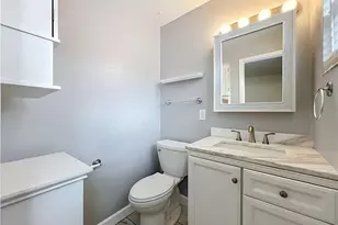 4916 Headlee Dr, Orlando, FL 32822 - Photo 29