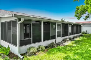 4916 Headlee Dr, Orlando, FL 32822 - Photo 47
