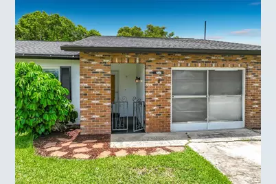 4916 Headlee Drive, Orlando, FL 32822 - Photo 3