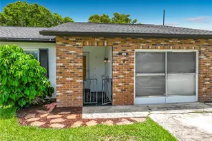 4916 Headlee Dr, Orlando, FL 32822 - Photo 3