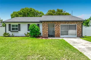 4916 Headlee Dr, Orlando, FL 32822 - Photo 1