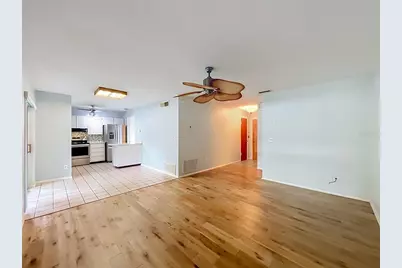 4916 Headlee Drive, Orlando, FL 32822 - Photo 9