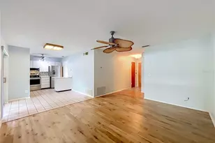 4916 Headlee Dr, Orlando, FL 32822 - Photo 9