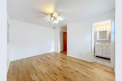 4916 Headlee Drive, Orlando, FL 32822 - Photo 31