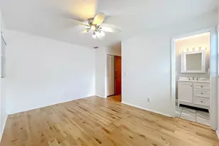 4916 Headlee Dr, Orlando, FL 32822 - Photo 31