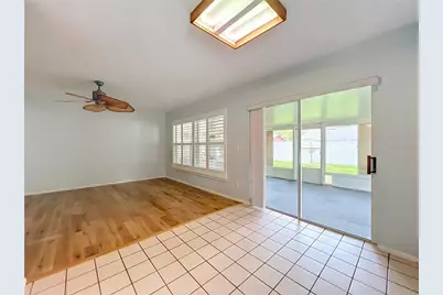 4916 Headlee Drive, Orlando, FL 32822 - Photo 17
