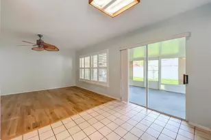 4916 Headlee Dr, Orlando, FL 32822 - Photo 17