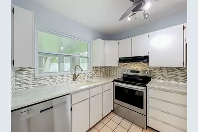 4916 Headlee Drive, Orlando, FL 32822 - Photo 15