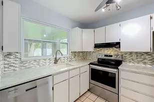 4916 Headlee Dr, Orlando, FL 32822 - Photo 15