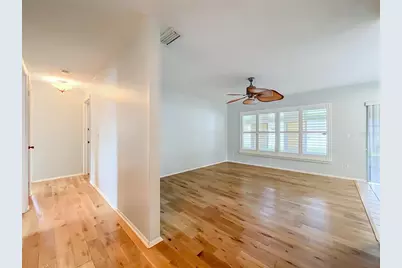 4916 Headlee Drive, Orlando, FL 32822 - Photo 7