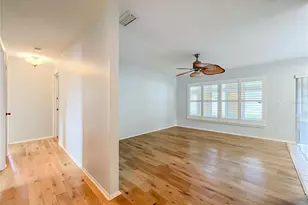 4916 Headlee Dr, Orlando, FL 32822 - Photo 7