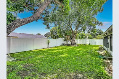 4916 Headlee Drive, Orlando, FL 32822 - Photo 41