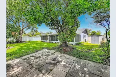 4916 Headlee Drive, Orlando, FL 32822 - Photo 39