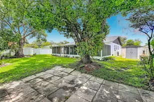4916 Headlee Dr, Orlando, FL 32822 - Photo 39