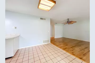 4916 Headlee Drive, Orlando, FL 32822 - Photo 21