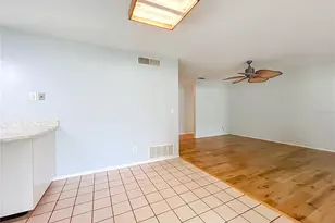 4916 Headlee Dr, Orlando, FL 32822 - Photo 21