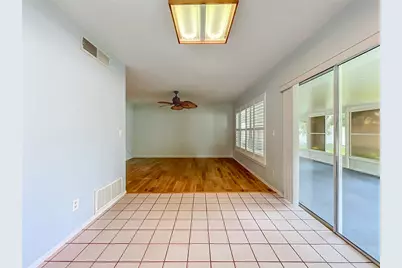 4916 Headlee Drive, Orlando, FL 32822 - Photo 19