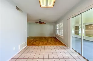 4916 Headlee Dr, Orlando, FL 32822 - Photo 19