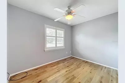 4916 Headlee Drive, Orlando, FL 32822 - Photo 25