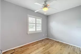 4916 Headlee Dr, Orlando, FL 32822 - Photo 25