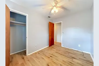 4916 Headlee Drive, Orlando, FL 32822 - Photo 23