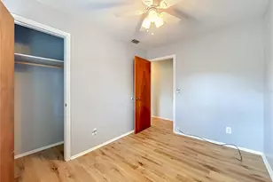4916 Headlee Dr, Orlando, FL 32822 - Photo 23