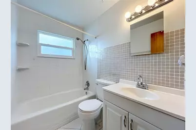 4916 Headlee Drive, Orlando, FL 32822 - Photo 27