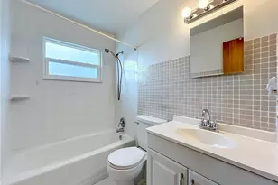 4916 Headlee Dr, Orlando, FL 32822 - Photo 27