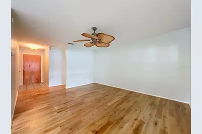 4916 Headlee Drive, Orlando, FL 32822 - Photo 11