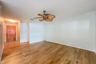4916 Headlee Dr, Orlando, FL 32822 - Photo 11