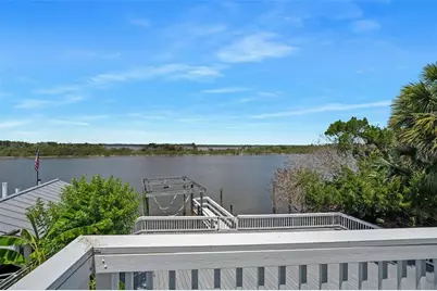 3110 John Anderson Drive, Ormond Beach, FL 32176 - Photo 79