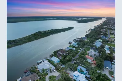 3110 John Anderson Drive, Ormond Beach, FL 32176 - Photo 27