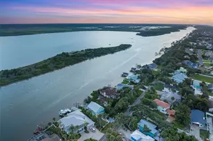 3110 John Anderson Dr, Ormond Beach, FL 32176 - Photo 27