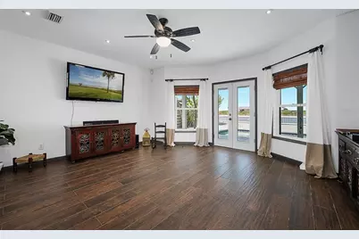3110 John Anderson Drive, Ormond Beach, FL 32176 - Photo 51