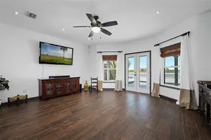 3110 John Anderson Dr, Ormond Beach, FL 32176 - Photo 51