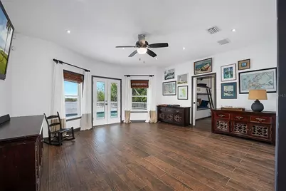 3110 John Anderson Drive, Ormond Beach, FL 32176 - Photo 49