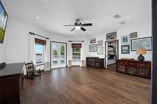 3110 John Anderson Dr, Ormond Beach, FL 32176 - Photo 49
