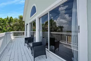 3110 John Anderson Dr, Ormond Beach, FL 32176 - Photo 79