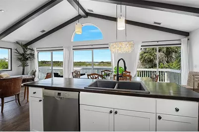 3110 John Anderson Drive, Ormond Beach, FL 32176 - Photo 75
