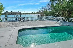 3110 John Anderson Dr, Ormond Beach, FL 32176 - Photo 23