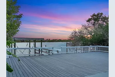 3110 John Anderson Drive, Ormond Beach, FL 32176 - Photo 29