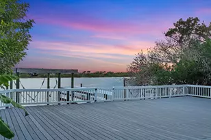 3110 John Anderson Dr, Ormond Beach, FL 32176 - Photo 29
