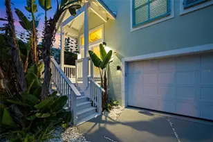 3110 John Anderson Dr, Ormond Beach, FL 32176 - Photo 47