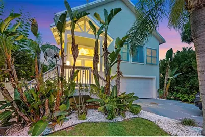 3110 John Anderson Drive, Ormond Beach, FL 32176 - Photo 47